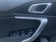 Kia Ceed III Рестайлинг Череповец  - изображение 30