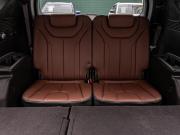 Hyundai Santa Fe IV Рестайлинг Краснодар  - изображение 34