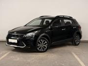 Kia Rio IV Рестайлинг Екатеринбург  - изображение 31