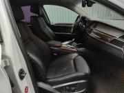 BMW X6 I (E71) Пермь  - изображение 26