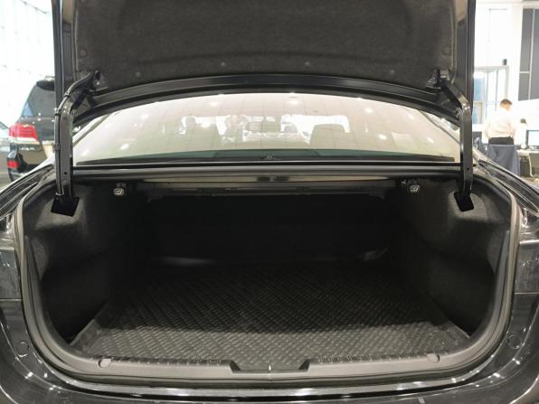 Mazda 6 III (GJ) с пробегом 2014 года, цена 1 580 000 рублей, 131720 км, седан, Автокод Объявления