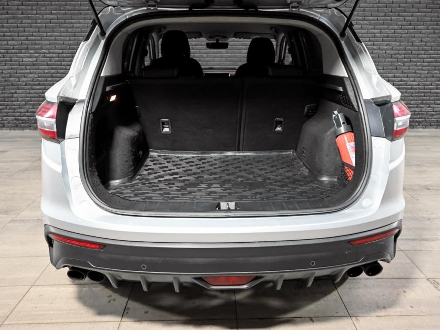 Geely Coolray I Екатеринбург  - изображение 6