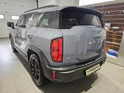 Haval H3 I Москва  - изображение 36