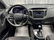 Hyundai Creta I Рестайлинг Стерлитамак  - изображение 65