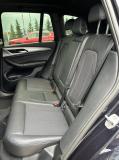 BMW X3 III (G01) Альметьевск  - изображение 46