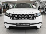 Land Rover Range Rover Velar I Казань  - изображение 24