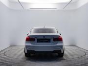 BMW 3 серии VI (F3x) Рестайлинг Москва  - изображение 24