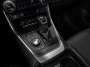 Toyota RAV4 V (XA50) Москва  - изображение 39