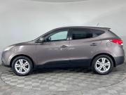 Hyundai ix35 I Ростов-на-Дону  - изображение 22