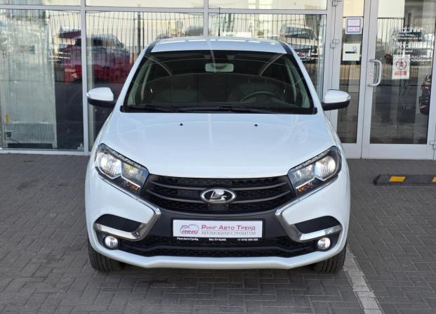 Lada (ВАЗ) XRAY I с пробегом 2017 года, цена 879 000 рублей, 68959 км, хэтчбек, Автокод Объявления