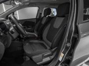Renault Kaptur I Москва  - изображение 33
