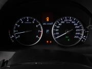 Acura RDX II Минеральные Воды  - изображение 44