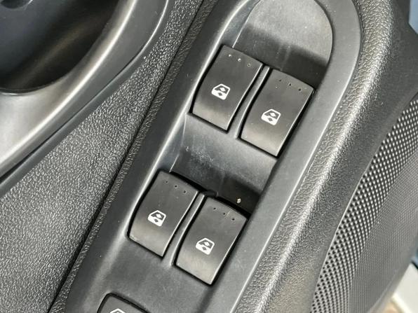 Renault Duster I с пробегом 2014 года, цена 749 000 рублей, 146284 км, внедорожник, Автокод Объявления