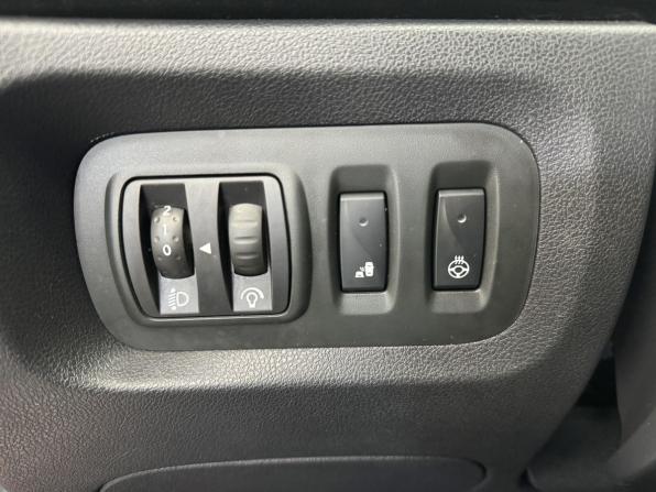 Renault Kaptur I Рестайлинг с пробегом 2020 года, цена 1 529 000 рублей, 158429 км, внедорожник, Автокод Объявления