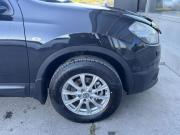Nissan Qashqai I Рестайлинг Новосибирск  - изображение 26
