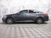 Kia Optima IV Ульяновск  - изображение 24