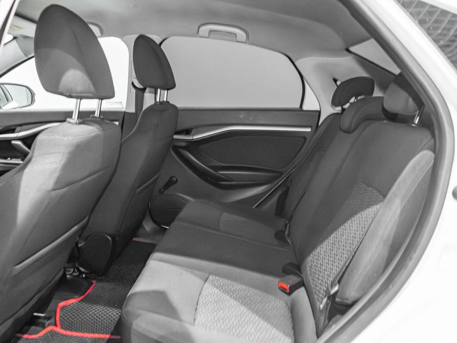 Lada (ВАЗ) Vesta I Екатеринбург  - изображение 15