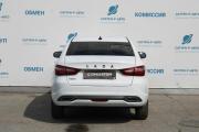 Lada (ВАЗ) Vesta I Рестайлинг (NG) Пермь  - изображение 27