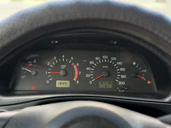Chevrolet Niva I Рестайлинг с пробегом 2013 года, цена 765 000 рублей, 81777 км, внедорожник, Автокод Объявления