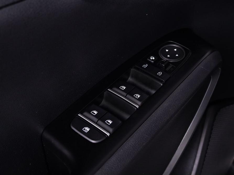 Kia Soul III Минеральные Воды  - изображение 17