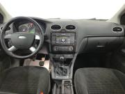 Ford Focus II Альметьевск  - изображение 32