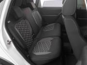 Lada (ВАЗ) Granta I Рестайлинг Тюмень  - изображение 23