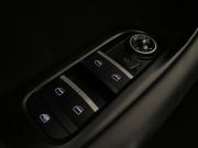 Chery Tiggo 8 I Воронеж  - изображение 50