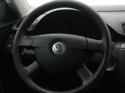 Volkswagen Passat B6 Иваново  - изображение 35