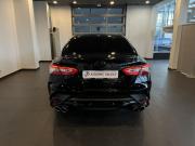 Toyota Camry VIII (XV70) Чебоксары  - изображение 40