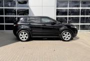 Land Rover Range Rover Evoque I Владимир  - изображение 31