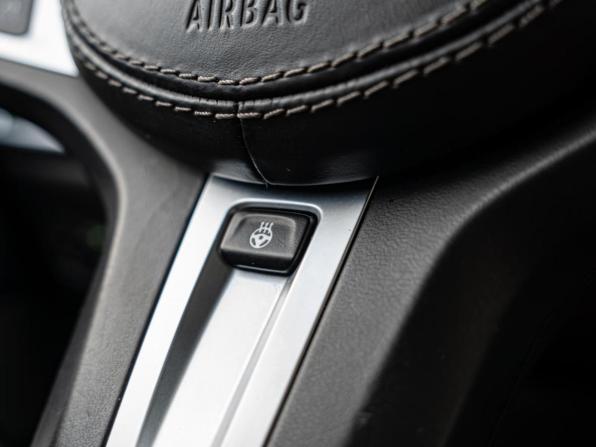 BMW X5 IV (G05/G18) с пробегом 2020 года, цена 5 600 000 рублей, 170471 км, внедорожник, Автокод Объявления