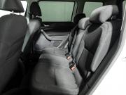 Skoda Yeti I Рестайлинг Санкт-Петербург  - изображение 26