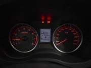 Subaru Forester IV Санкт-Петербург  - изображение 37