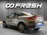 Renault Arkana I Рязань  - изображение 25