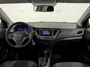 Hyundai Solaris II Москва  - изображение 43