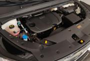 Geely Cityray Ярославль  - изображение 49