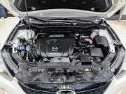 Mazda CX-5 I Казань  - изображение 33