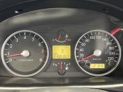 Hyundai Getz I Пермь  - изображение 35