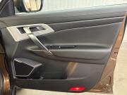 Geely Atlas I Краснодар  - изображение 39