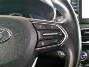 Hyundai Santa Fe IV Петрозаводск  - изображение 46