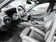 BMW 5 серии VII (G30/G31/G38) Рестайлинг Казань  - изображение 42