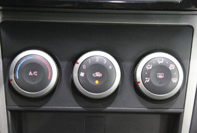 Mazda 6 II (GH) с пробегом 2008 года, цена 853 776 рублей, 205635 км, седан, Автокод Объявления