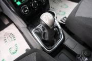 Lada (ВАЗ) Priora I Рестайлинг Красноярск  - изображение 40