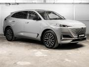 Changan UNI-K Ставрополь  - изображение 26