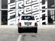 Lada (ВАЗ) 2121 (4x4) I Рестайлинг Ставрополь  - изображение 19