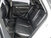 Geely Emgrand II Краснодар  - изображение 35