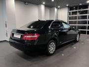 Mercedes-Benz E-Класс IV (W212 S212 C207) Чебоксары  - изображение 33