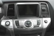 Nissan Murano II (Z51) Рестайлинг 2 Новокузнецк  - изображение 51