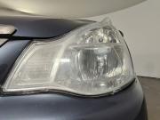 Nissan Almera III (G15) Уфа  - изображение 43