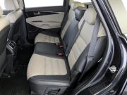 Kia Sorento III Prime Рестайлинг Москва  - изображение 42